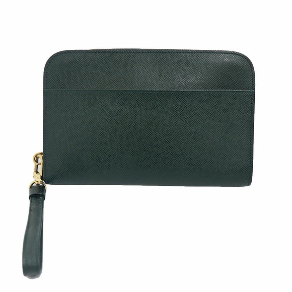 Louis Vuitton Handbag Baikal - Picture 1 of 6